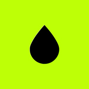 Студия Бензин