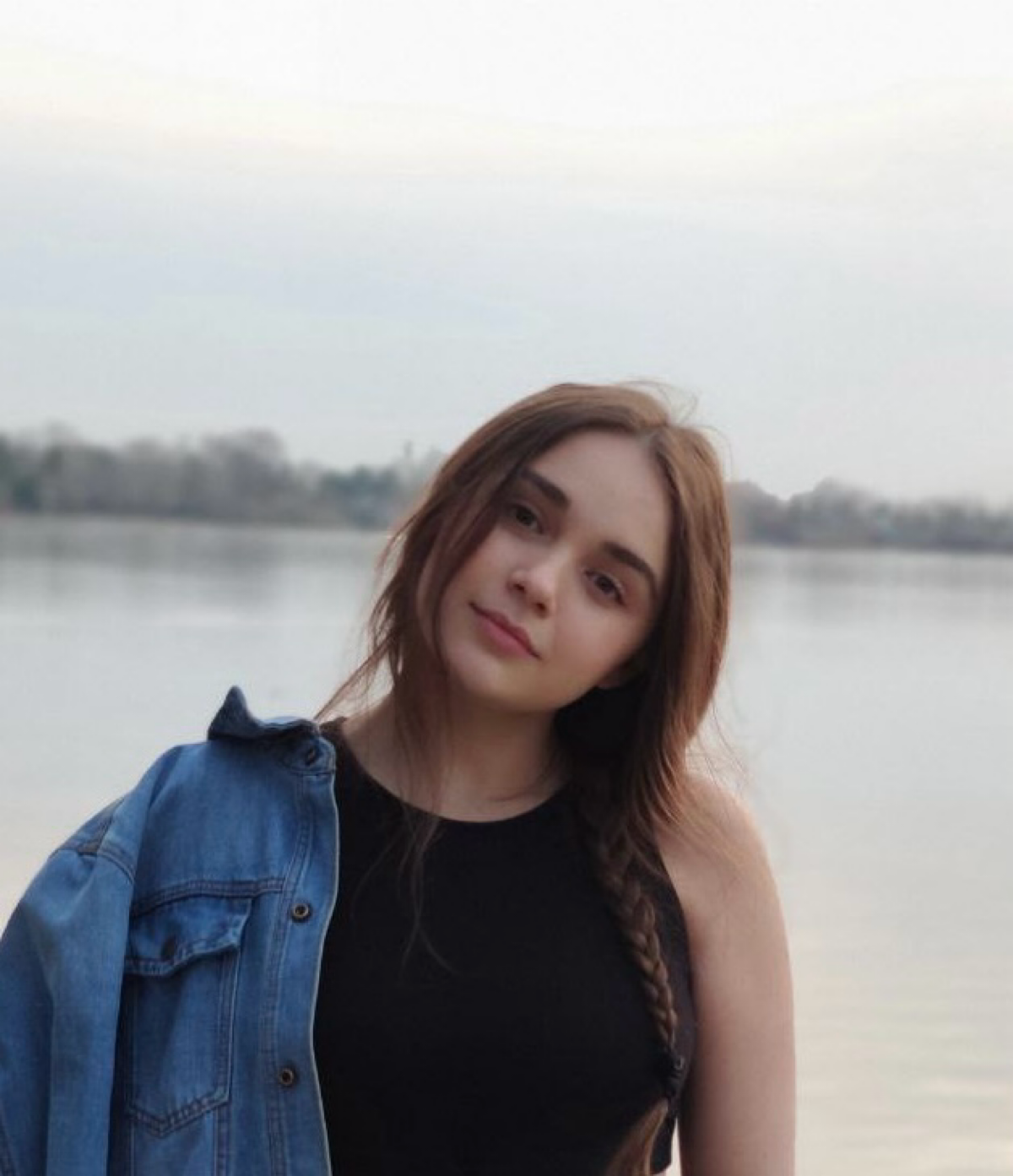 Юлия Ашарафулина | Сетка — социальная сеть от hh.ru