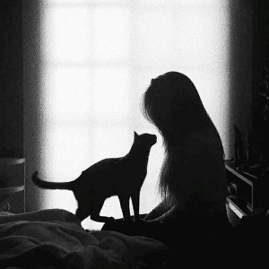 Екатерина Ниц