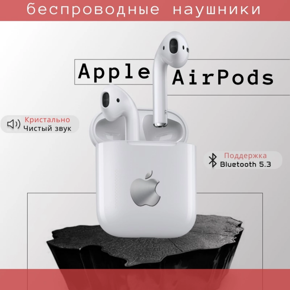 Ищу комьюнити по дизайну 😏 | Сетка — социальная сеть от hh.ru