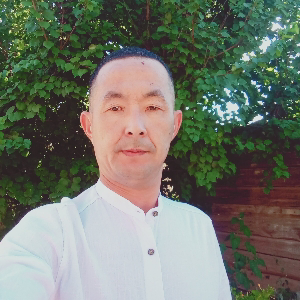 Анатолий Кудаков