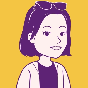 электровика