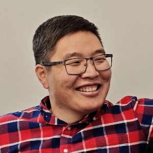 Бэлигто Цыдыпов | Сетка — социальная сеть от hh.ru