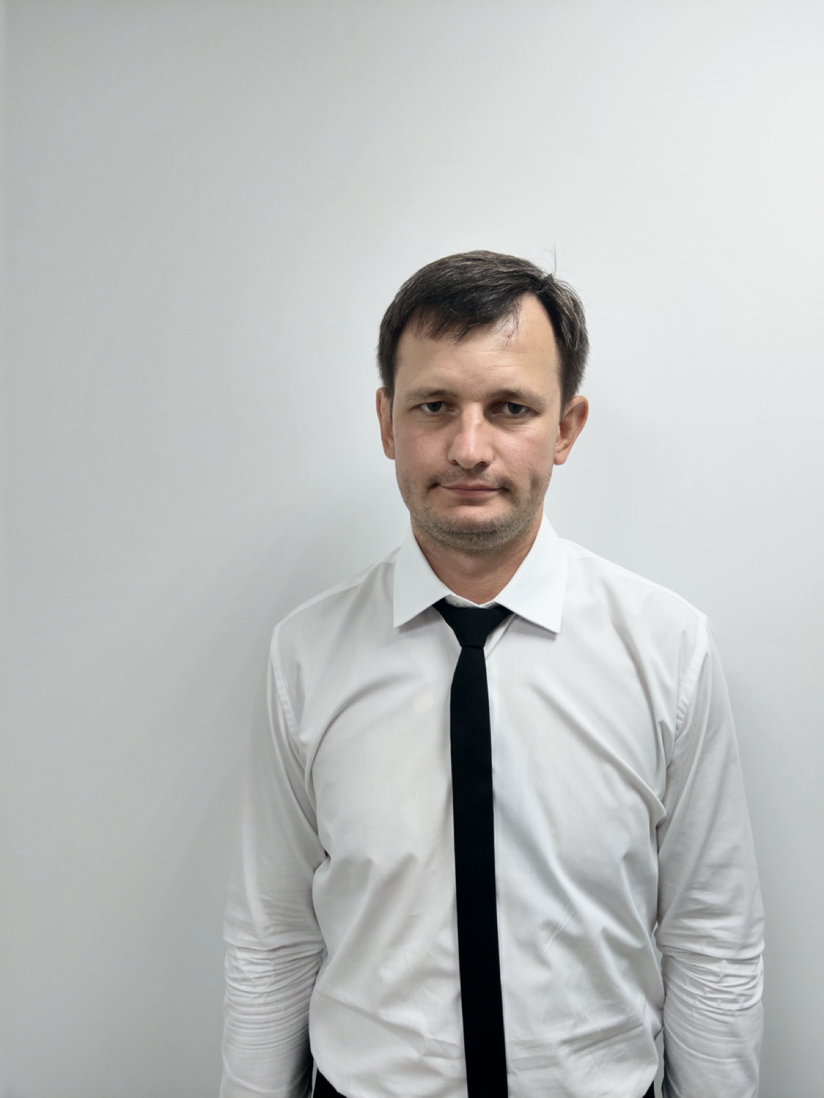 Петр Литкевич
