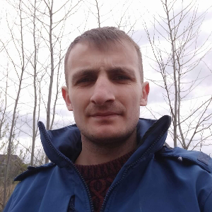 Дорин Чиобану