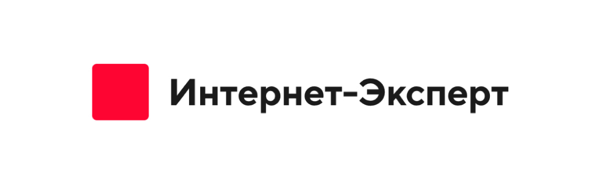 Всем привет! Давайте знакомиться.
Я-Лена. Это мой первый пост-знакомство в соц сетях | Сетка — социальная сеть от hh.ru