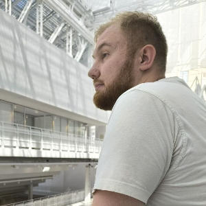 Артем Романов | Сетка — социальная сеть от hh.ru