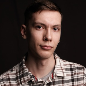 Марат Минниахметов | Сетка — социальная сеть от hh.ru