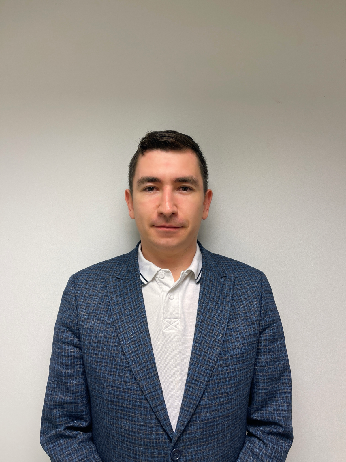 Тагир Кашапов