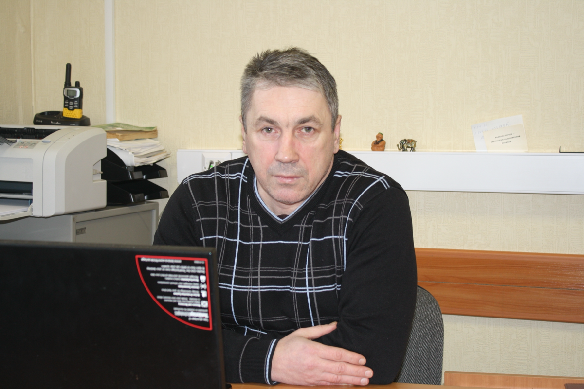 Аркадий Петров | Сетка — социальная сеть от hh.ru