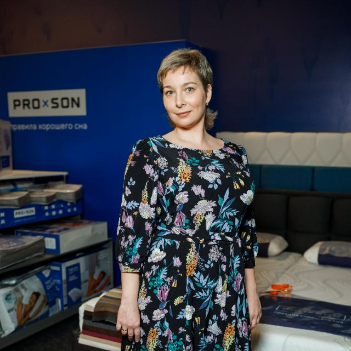 Василина Агаркова | Сетка — социальная сеть от hh.ru