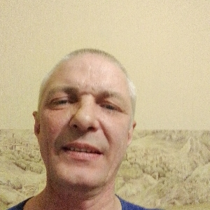 Алексей Алексей