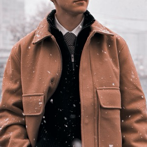 Андрей Кноспин