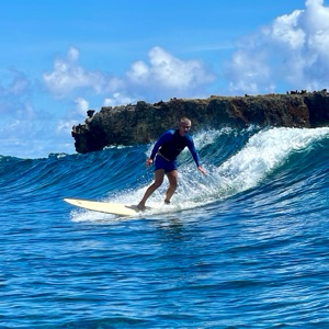 Илья Зайцев