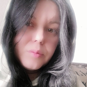 Елена Ерохина