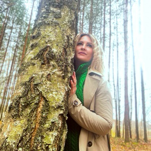 Екатерина Кудинова | Сетка — социальная сеть от hh.ru