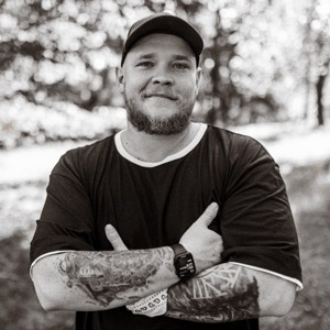 Дмитрий Пятернев | Сетка — социальная сеть от hh.ru