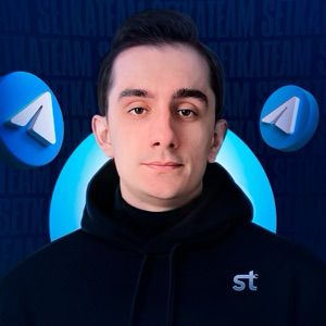 Артём Караков