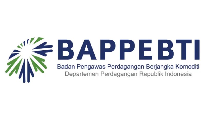Bappebti: Самый высокий спрос на криптовалюты — у индонезийцев от 18 лет | Сетка — социальная сеть от hh.ru