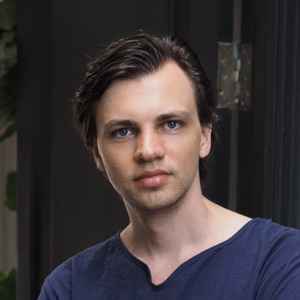 Артем Пасько