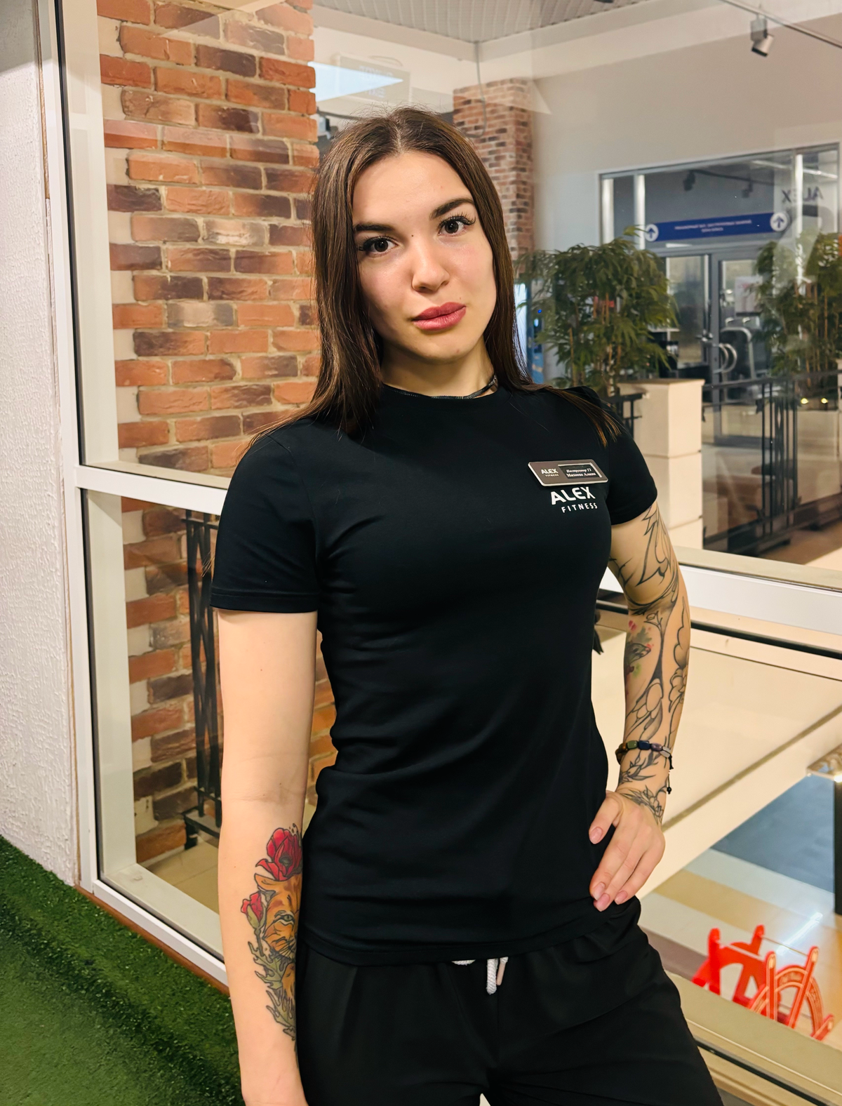 Дорогие ,давайте уже все таки сформулируем кто же такой персональный тренер и зачем он нужен ?
Помимо того ,что этот человек обладает профильным образованием ,что позволяет грамотно выстроить трениров... | Сетка — социальная сеть от hh.ru