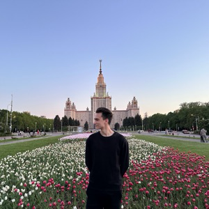 Мурат Язкурбанов