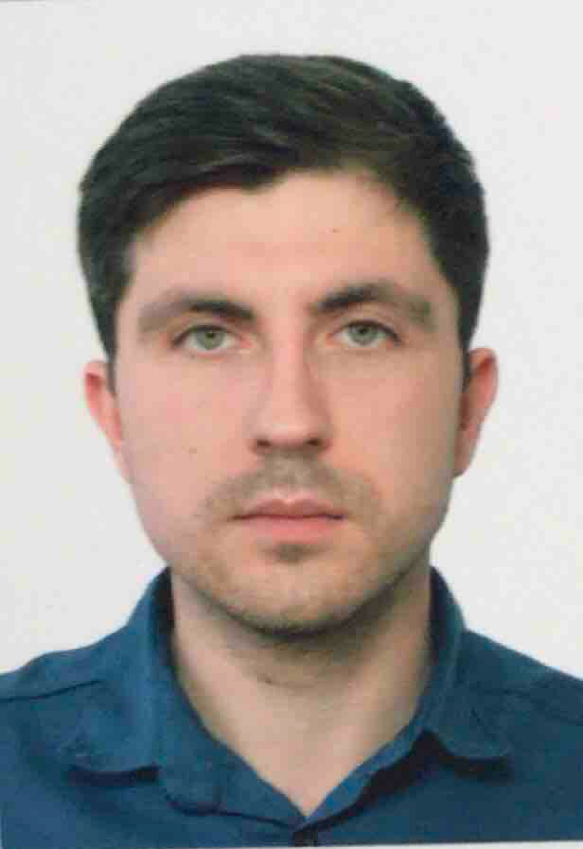 Александр Подлещук