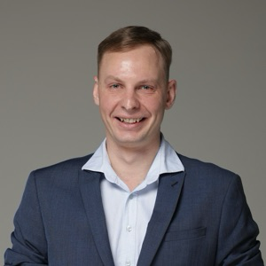 Антон Бахвалов | Сетка — социальная сеть от hh.ru