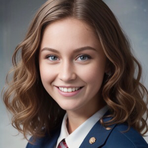 Маша Мишина | Сетка — социальная сеть от hh.ru