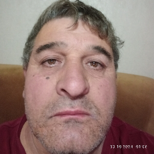 Husai Kubanov