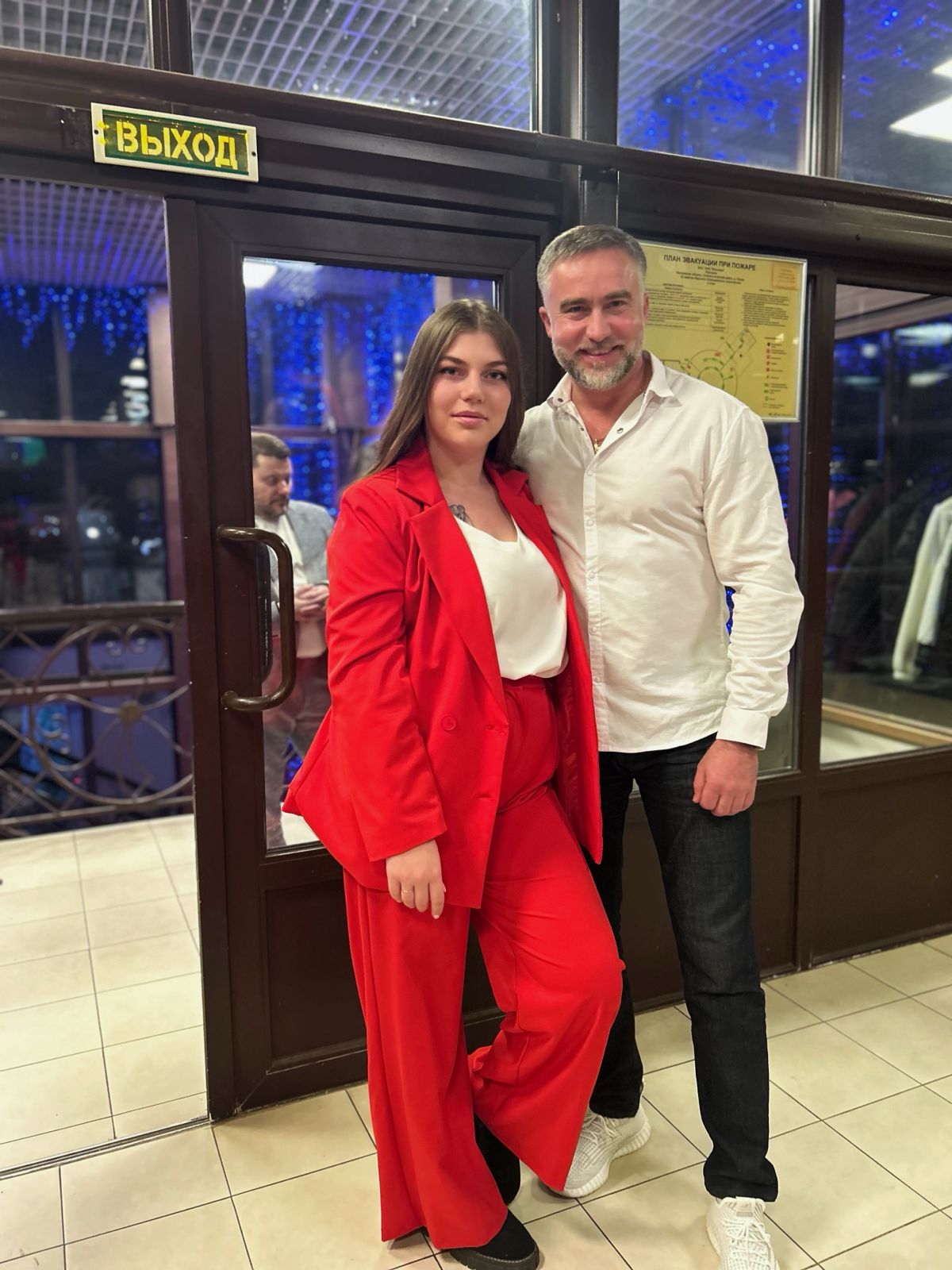 Ты заслуживаешь всегда выбирать себя и своё время💚
Тратить свое время на чужие мечты …не…
Почему нужно усердно работать, чтобы осуществить свою мечту?
Вы можете проводить много времени, мечтая о желае... | Сетка — социальная сеть от hh.ru