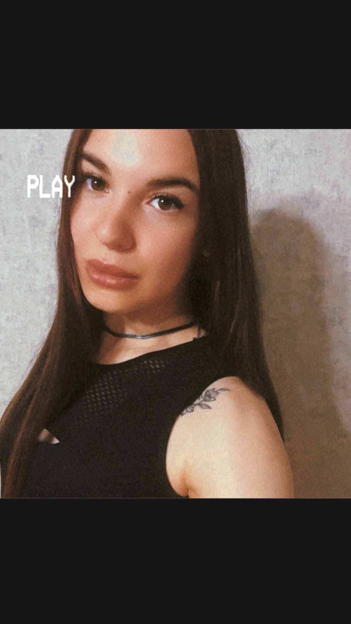 Все оплаты ,советы ,ответы ,пожелания,комплименты,жертвоприношения и проч принимаю только на эту карту 5469480016401512 ☺️
#фитнеспитание #фитнесдневник #одеждадляфитнеса #фитнесхаус #фитнесблог #фитн... | Сетка — социальная сеть от hh.ru