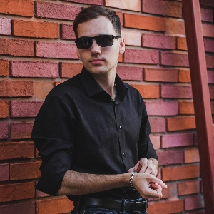 Дмитрий Головань | Сетка — социальная сеть от hh.ru