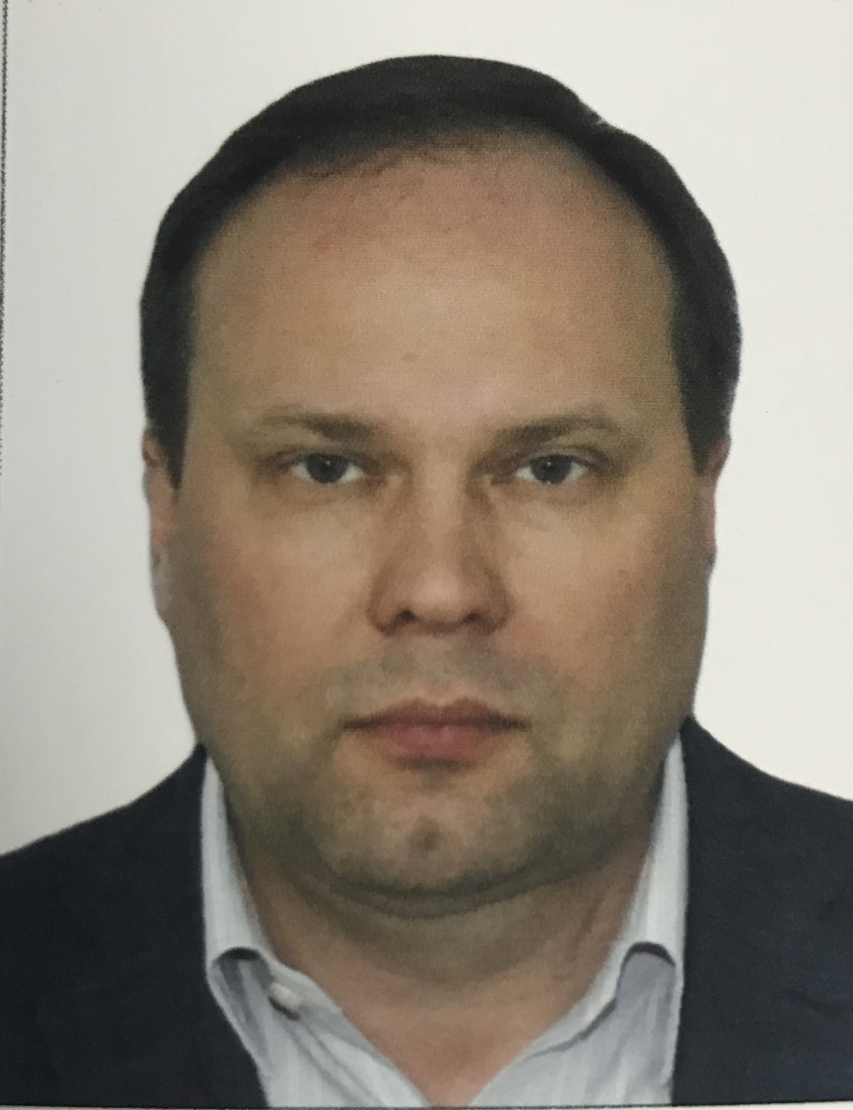 Дмитрий Сидоров | Сетка — социальная сеть от hh.ru