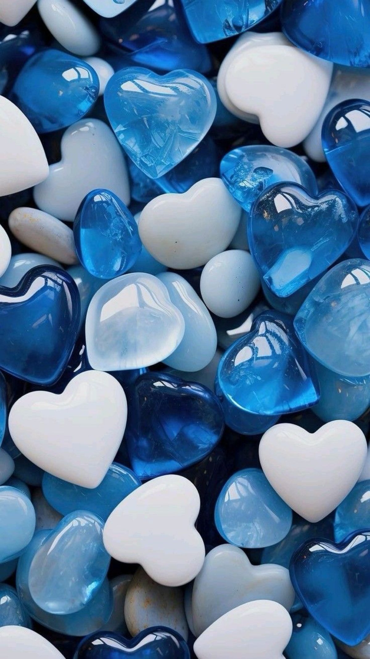 Увлекаюсь созданием ловушек для снов💙 | Сетка — социальная сеть от hh.ru