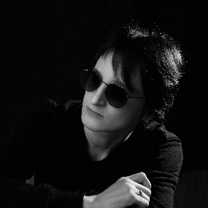 Марина Варавина | Сетка — социальная сеть от hh.ru