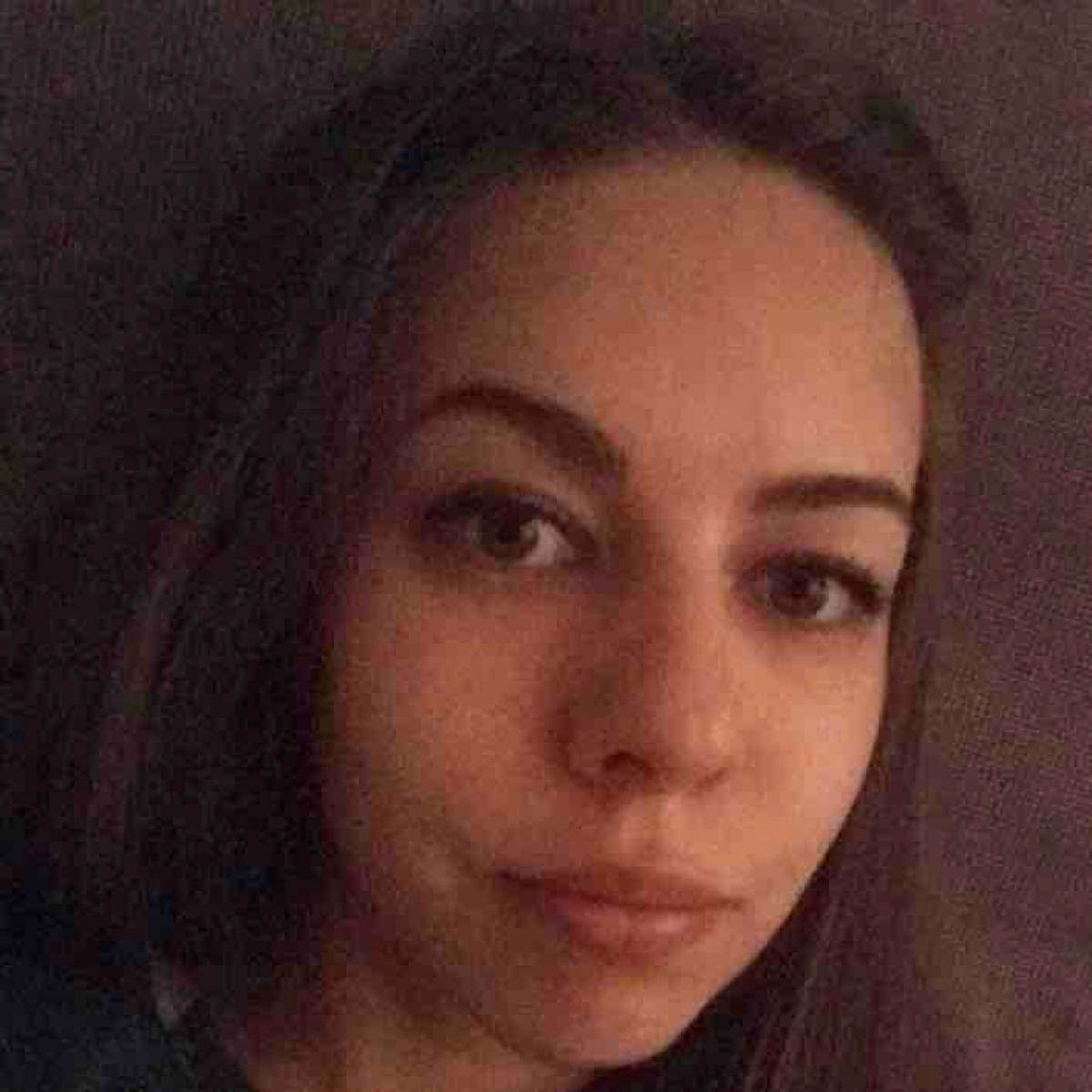 Ирина Полянская