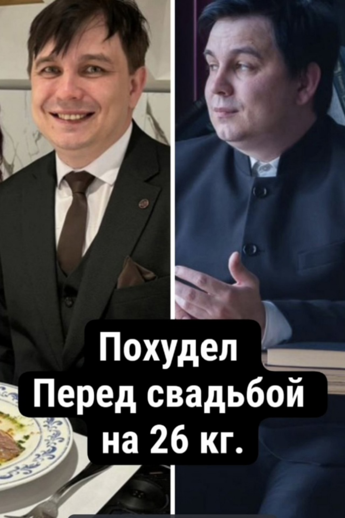 Спасибо Центру за это | Сетка — социальная сеть от hh.ru