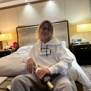 Нина Дэмуш | Сетка — социальная сеть от hh.ru