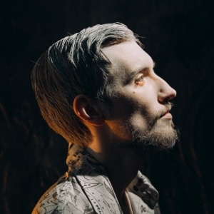 Александр Семёнов | Сетка — социальная сеть от hh.ru