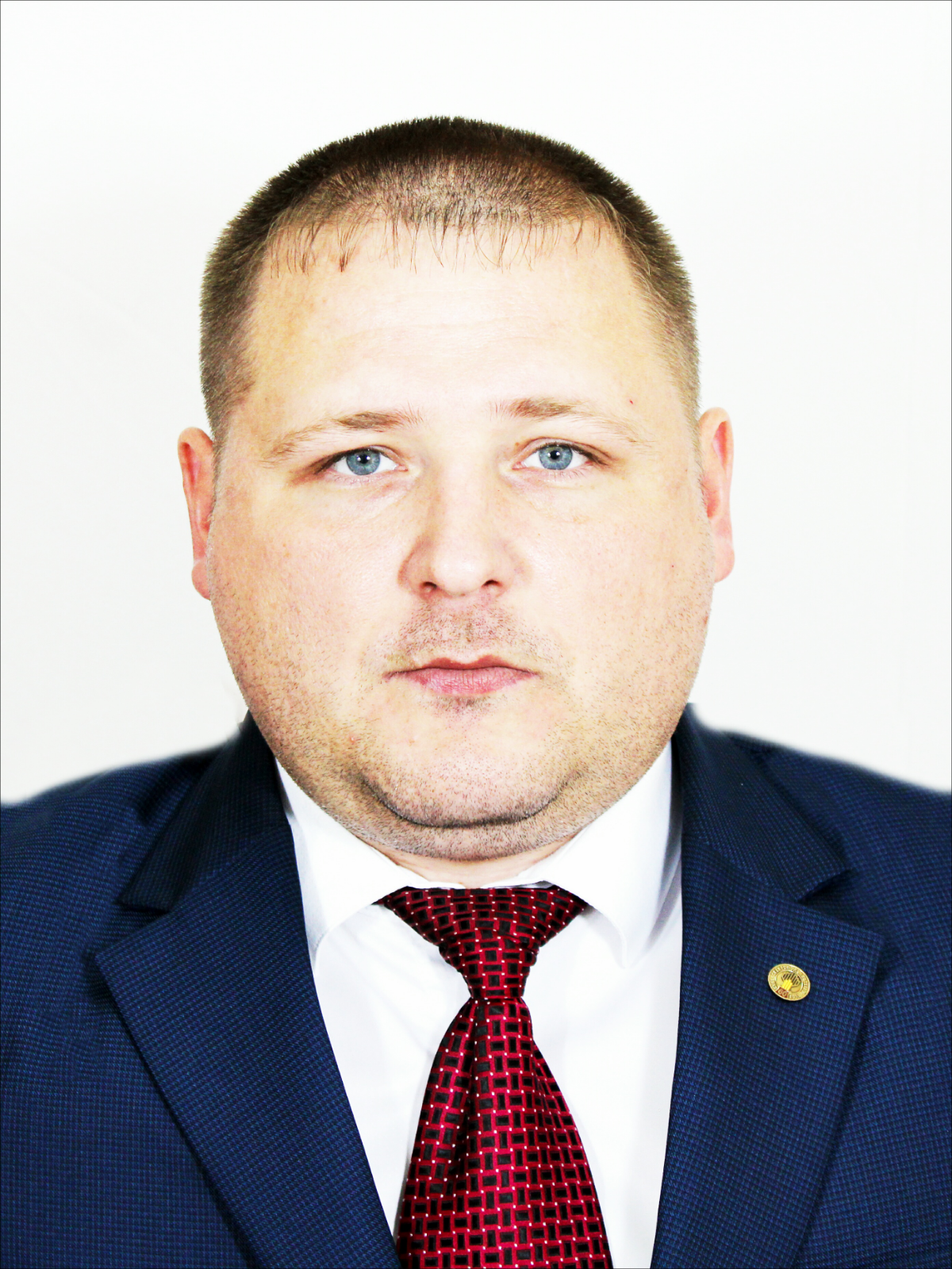 Евгений Погорелов | Сетка — социальная сеть от hh.ru