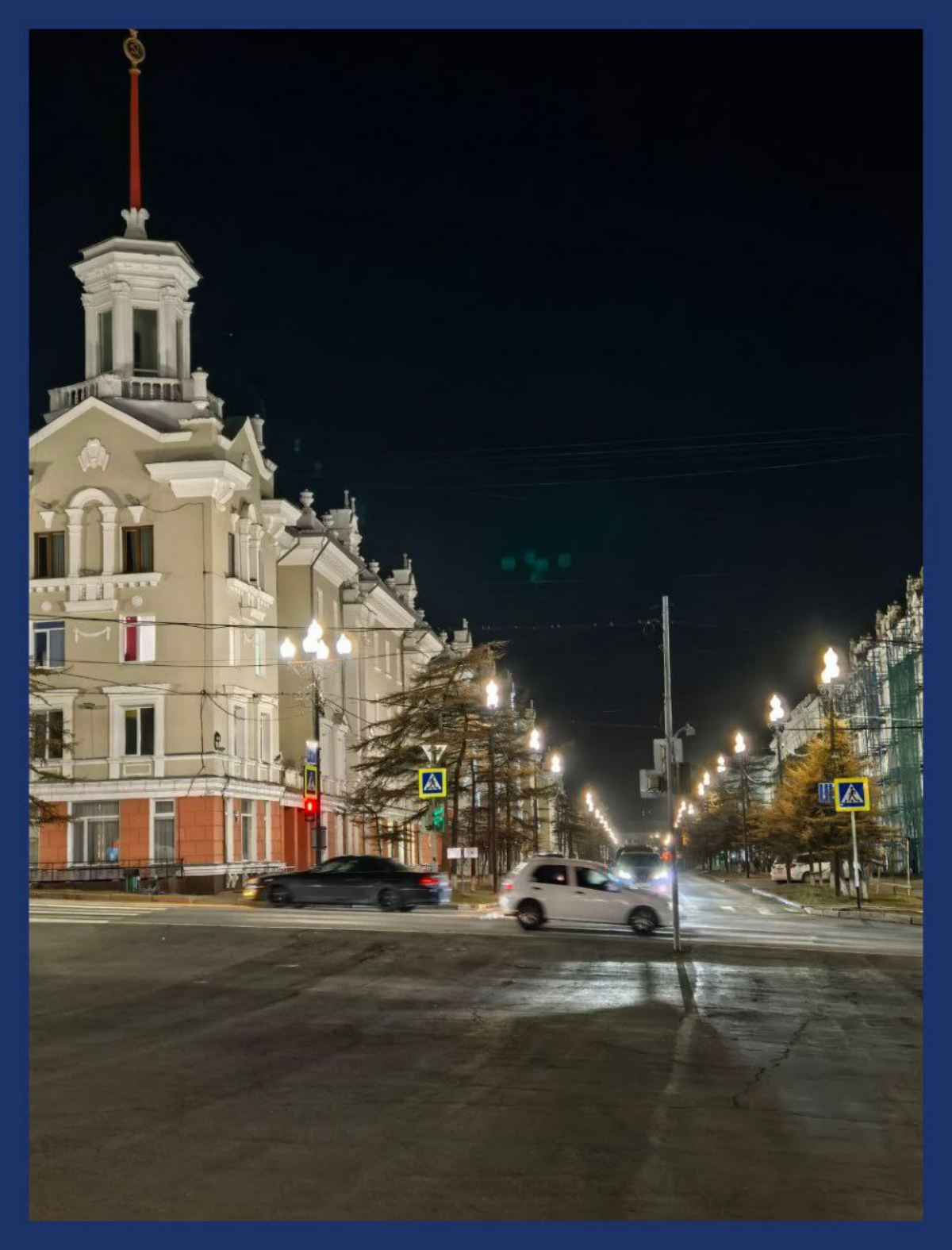 Маленькие жемчужинки авто / Auto tiny pearls | Сетка — социальная сеть от hh.ru