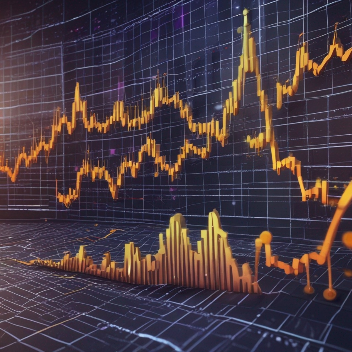 Актуальные торговые рекомендации по золоту, нефти, биткоину и валютной паре eur/usd:
1 | Сетка — социальная сеть от hh.ru