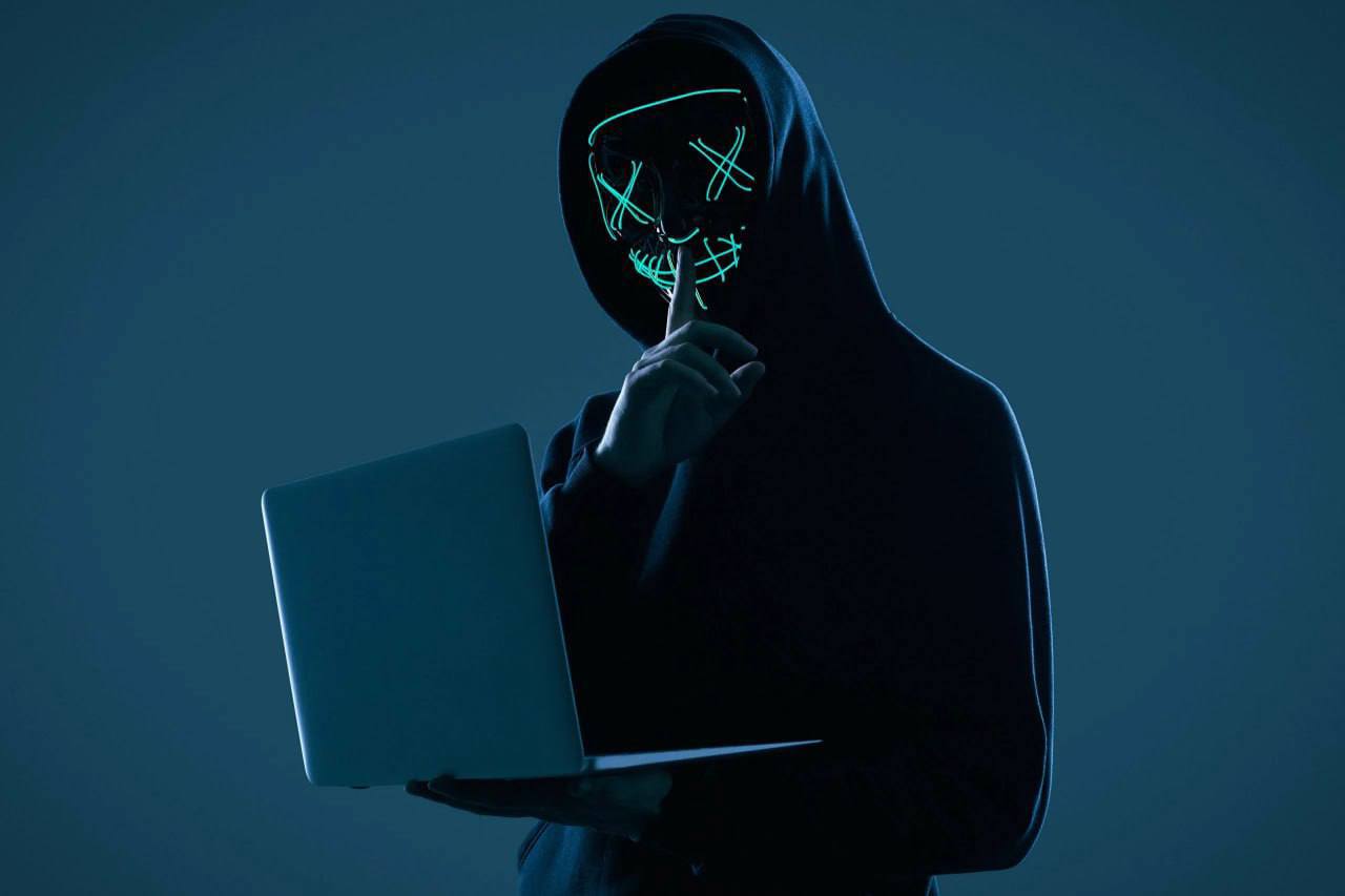 ✅Открываем несколько окон Telegram в WindowsTelegram поддерживает работу с несколькими аккаунтами, однако единовременно позволяет отправлять сообщения только с одного аккаунта | Сетка — социальная сеть от hh.ru