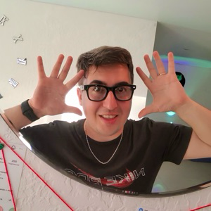 Марсель Виарстудио