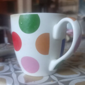 Гена Иванов