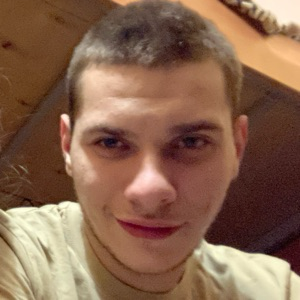 Alik Kaspyi