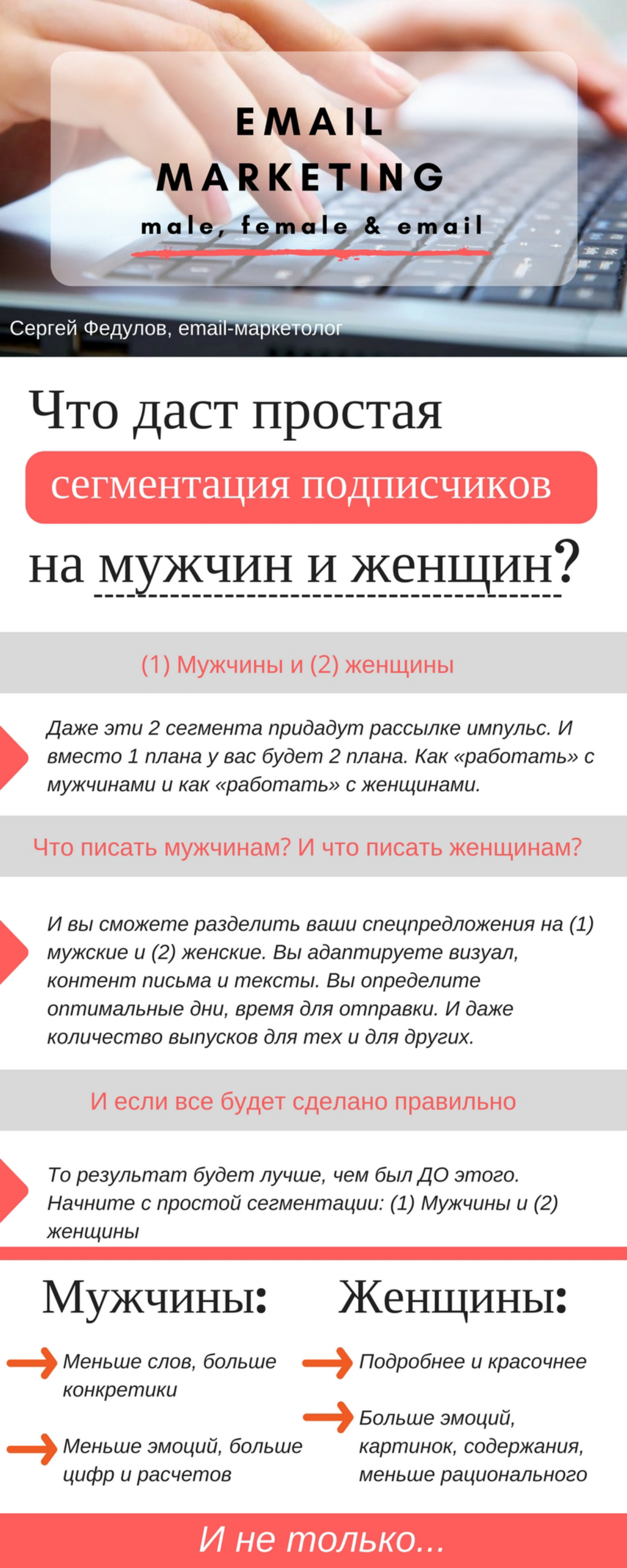 Сергей Федулов