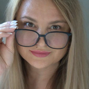 Светлана Наумова | Сетка — социальная сеть от hh.ru