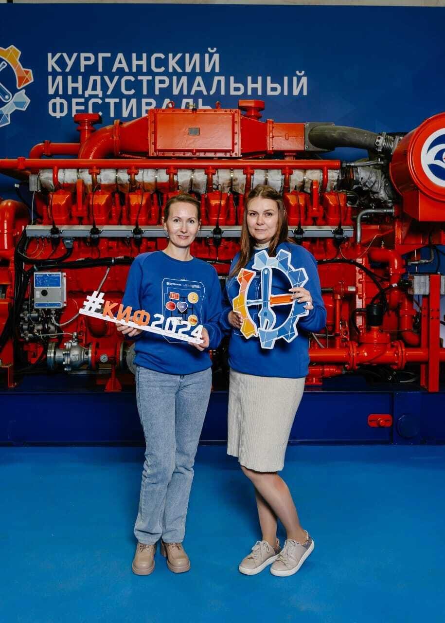 Как сделать оригинальный новогодний подарок для сотрудников, партнеров или клиентов?
Согласитесь, это настоящая задачка со звездочкой | Сетка — социальная сеть от hh.ru